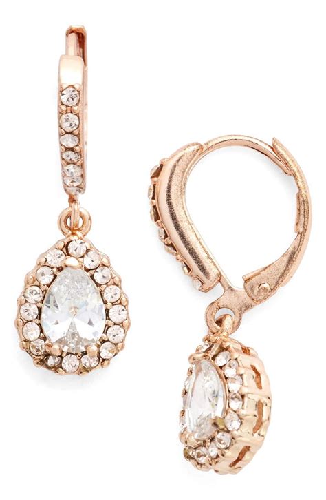 givenchy jewelry nordstrom|givenchy official online store.